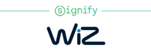 Signify_Wiz_3